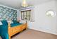 Additional image 6 of Gales Drive, Crawley, West Sussex, RH10
