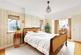 Additional image 10 of South Park, Sevenoaks, Kent, TN13