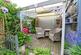 Additional image 13 of Foxcote Gardens, New Milton, Hampshire, BH25
