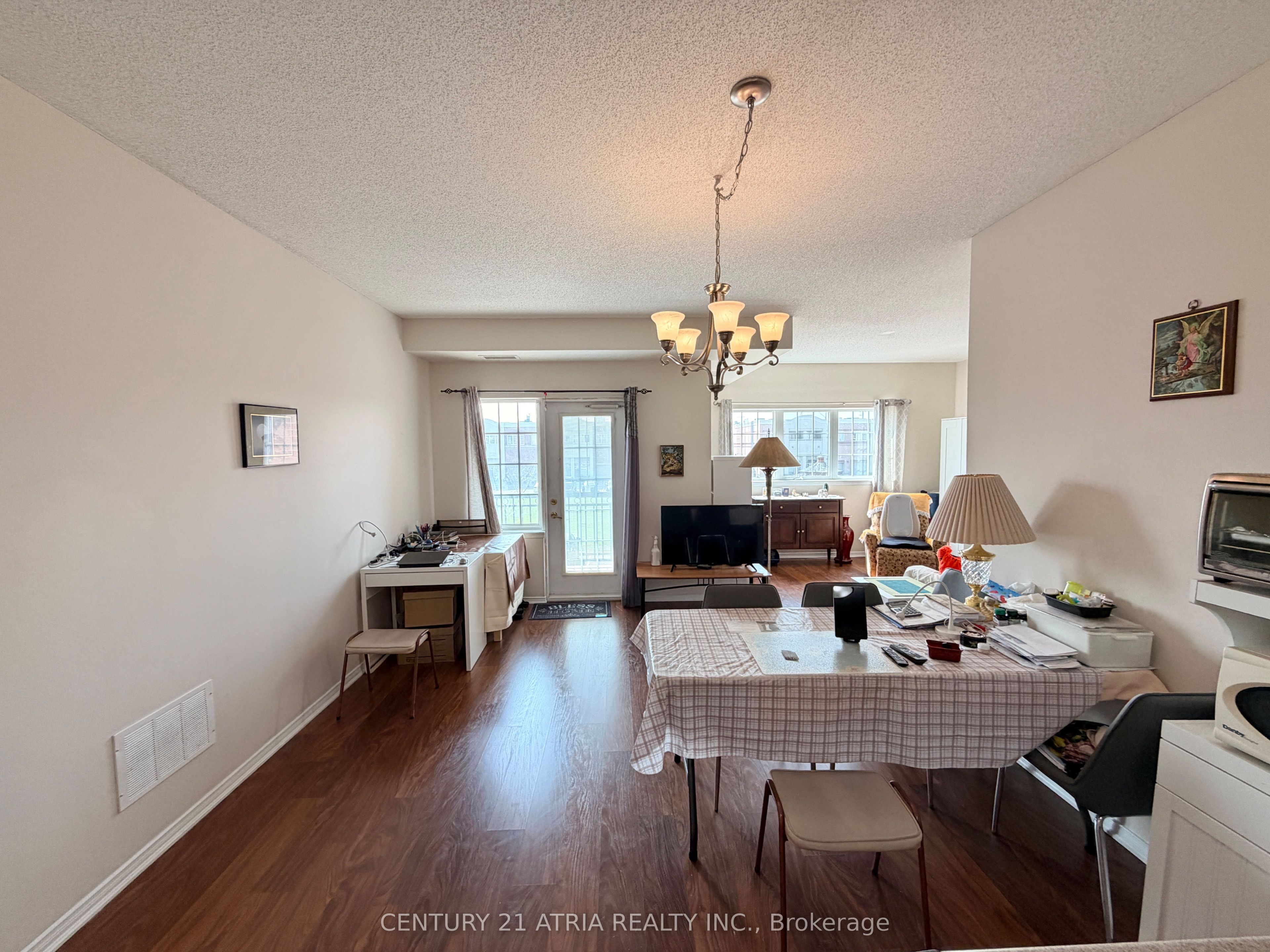 Additional image 2 of 202-9431 Jane Street, Vaughan, ON, L6A 4H9