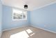 Additional image 14 of Waterside, Tayvallich, Lochgilphead, Argyll and Bute, PA31