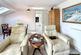 Additional image 3 of COMPTON LODGE, DORCHESTER ROAD, LODMOOR, WEYMOUTH