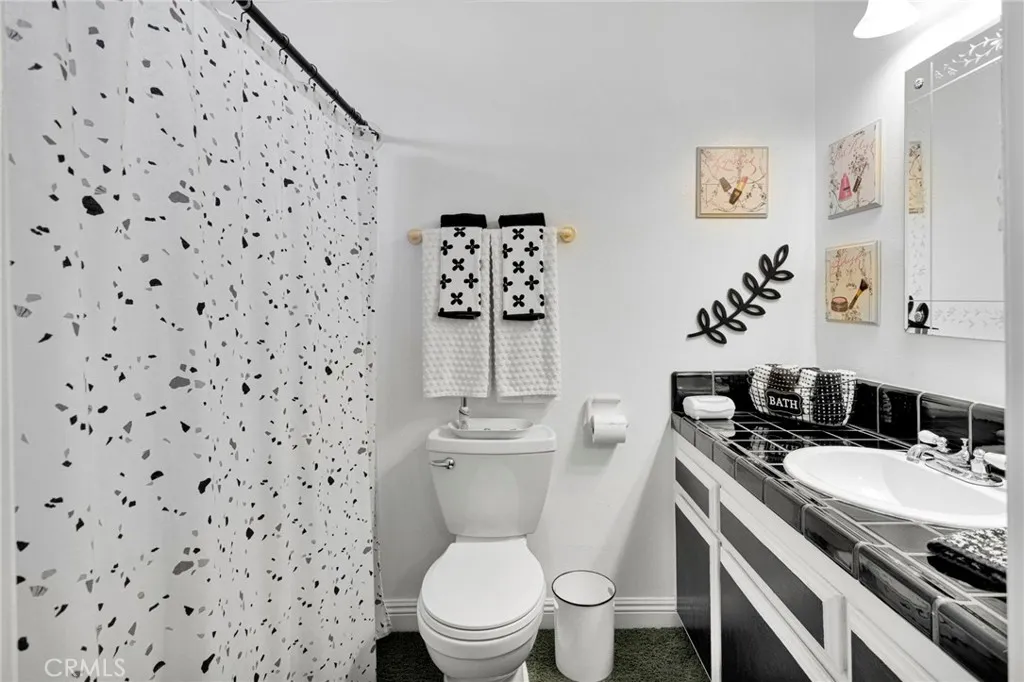 Additional image 97 of 9872 Aster Rd, Oak Hills, CA 92344