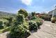 Additional image 20 of Rhonas Road, Clydach, Abergavenny, NP7