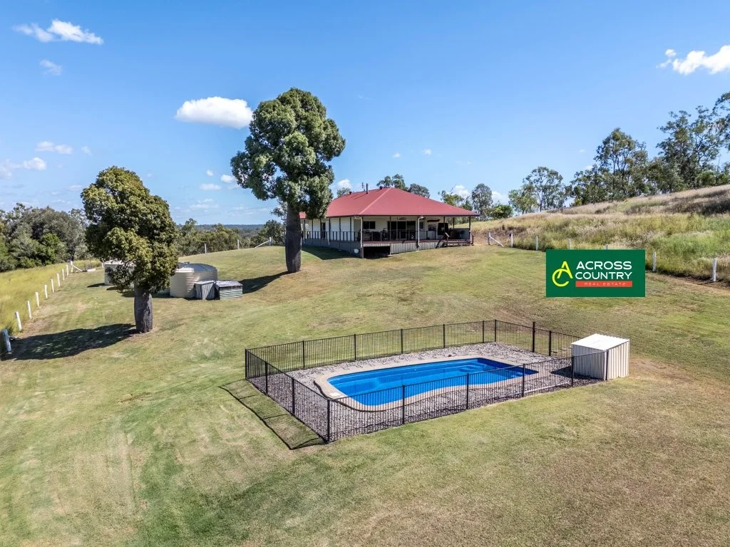 Additional image 20 of Cloyna QLD 4605
