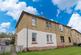 Additional image 17 of Shawburn Street, Hamilton, ML3