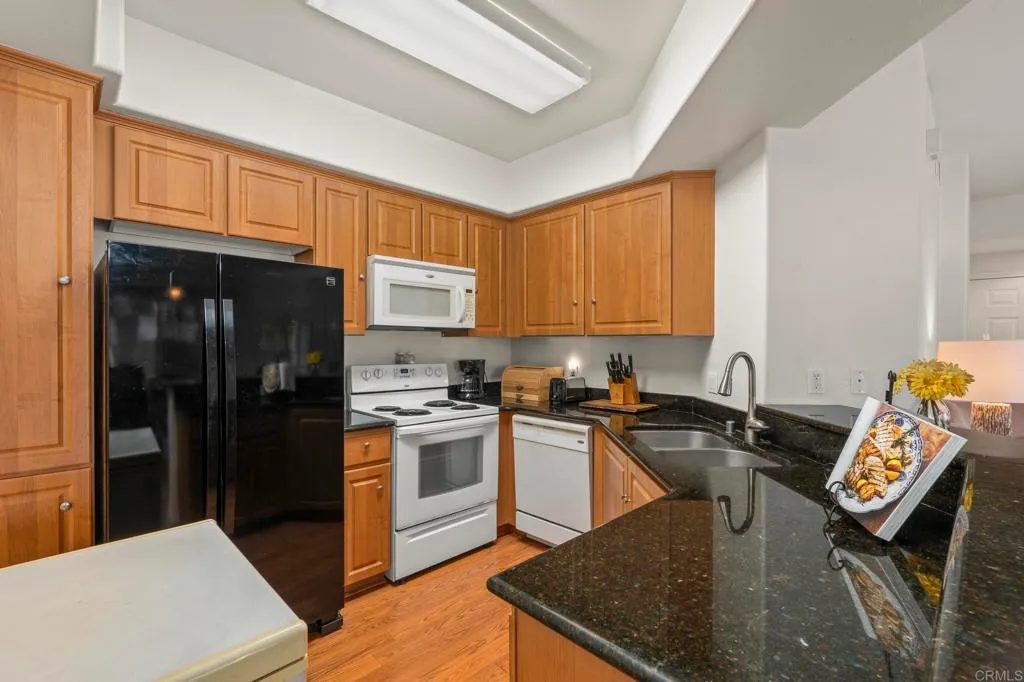 Additional image 13 of 2715 Lake Pointe Drive Unit 116, Spring Valley, CA 91977
