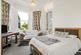 Additional image 4 of Manorcrofts Road, Egham, Surrey, TW20