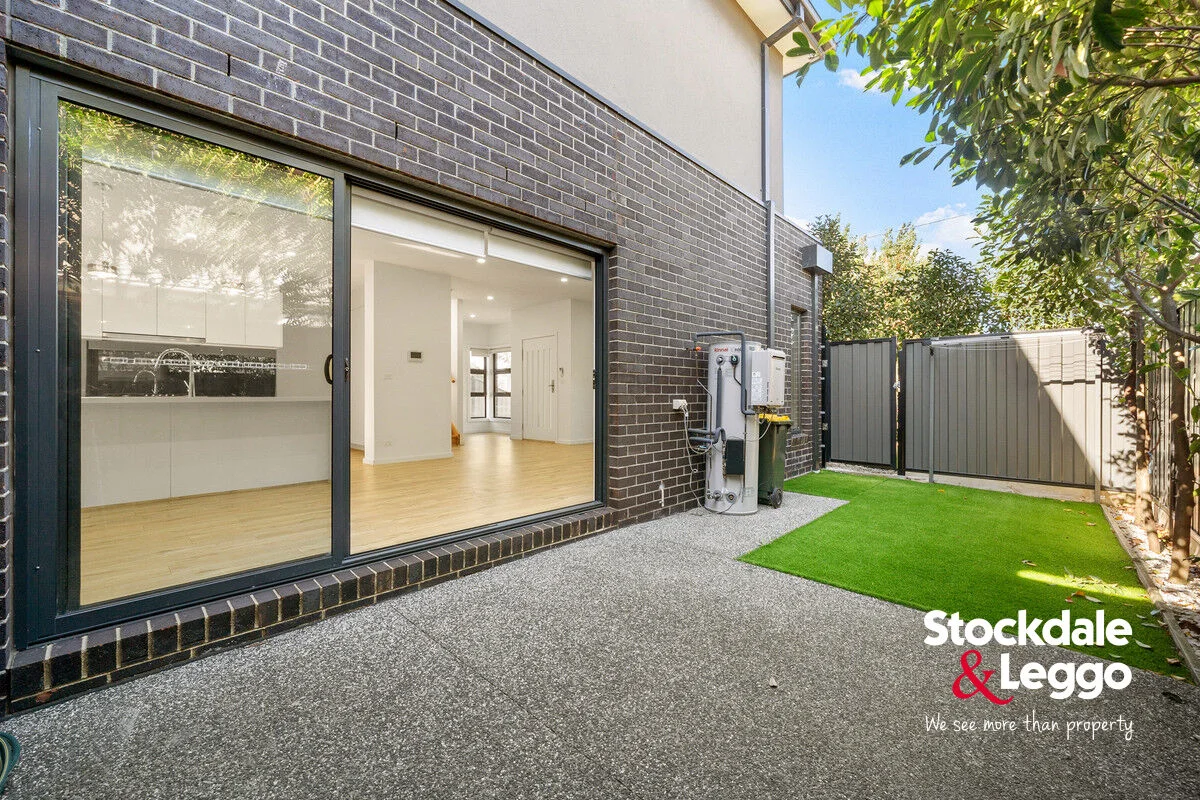 Additional image 12 of 1/118 Daley Street, Glenroy VIC 3046