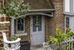 Additional image 4 of Woodcrest Road, Purley, CR8