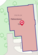 Additional image 24 of Palmerstones Court, Bolton, Greater Manchester, BL1 5GT