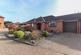 Offley Close, Margate, Kent, CT9