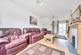 Additional image 24 of Bell Lane, Ditton, Aylesford