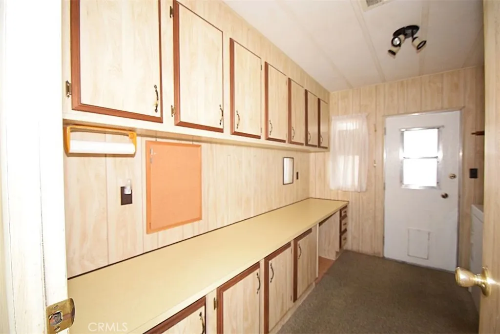 Additional image 35 of 56254 29 Palms Highway Unit 64, Yucca Valley, CA 92284