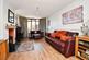 Additional image 12 of Valuation Lane, Boroughbridge,