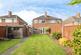 Additional image 18 of Wichnor Road, Solihull, West Midlands, B92
