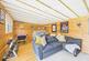 Additional image 14 of Evelyn Avenue, Ruislip HA4