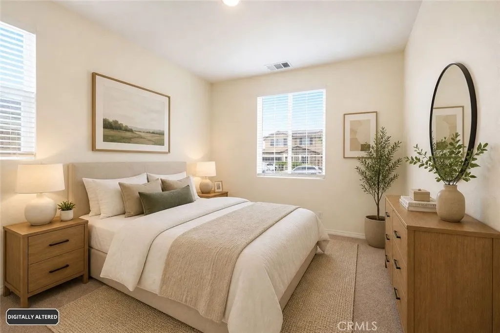 Additional image 83 of 27311 Dover Rd, Menifee, CA 92584