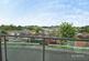 Langstone Close, Torquay photo 2