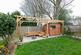Additional image 11 of Linksway, Leigh-On-Sea