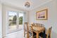 Additional image 9 of Lawrence Close, Worle, BS22