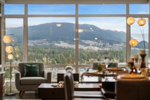 Additional image 8 of 2504-2789 Shaughnessy Street, Port Coquitlam, BC, V3C 0C3