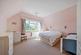 Additional image 8 of Bure Close, Friars Cliff, Christchurch, BH23