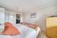 Additional image 16 of Babbacombe Road, Bromley