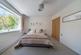 Additional image 6 of Branksome Wood Road, Bournemouth BH4