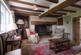 Additional image 11 of Winterbourne Monkton, Swindon, SN4