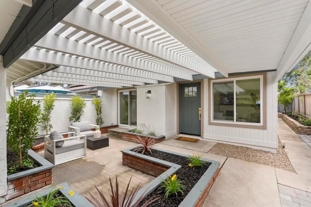 Additional image 7 of 2168 Country Place, Escondido, CA 92026