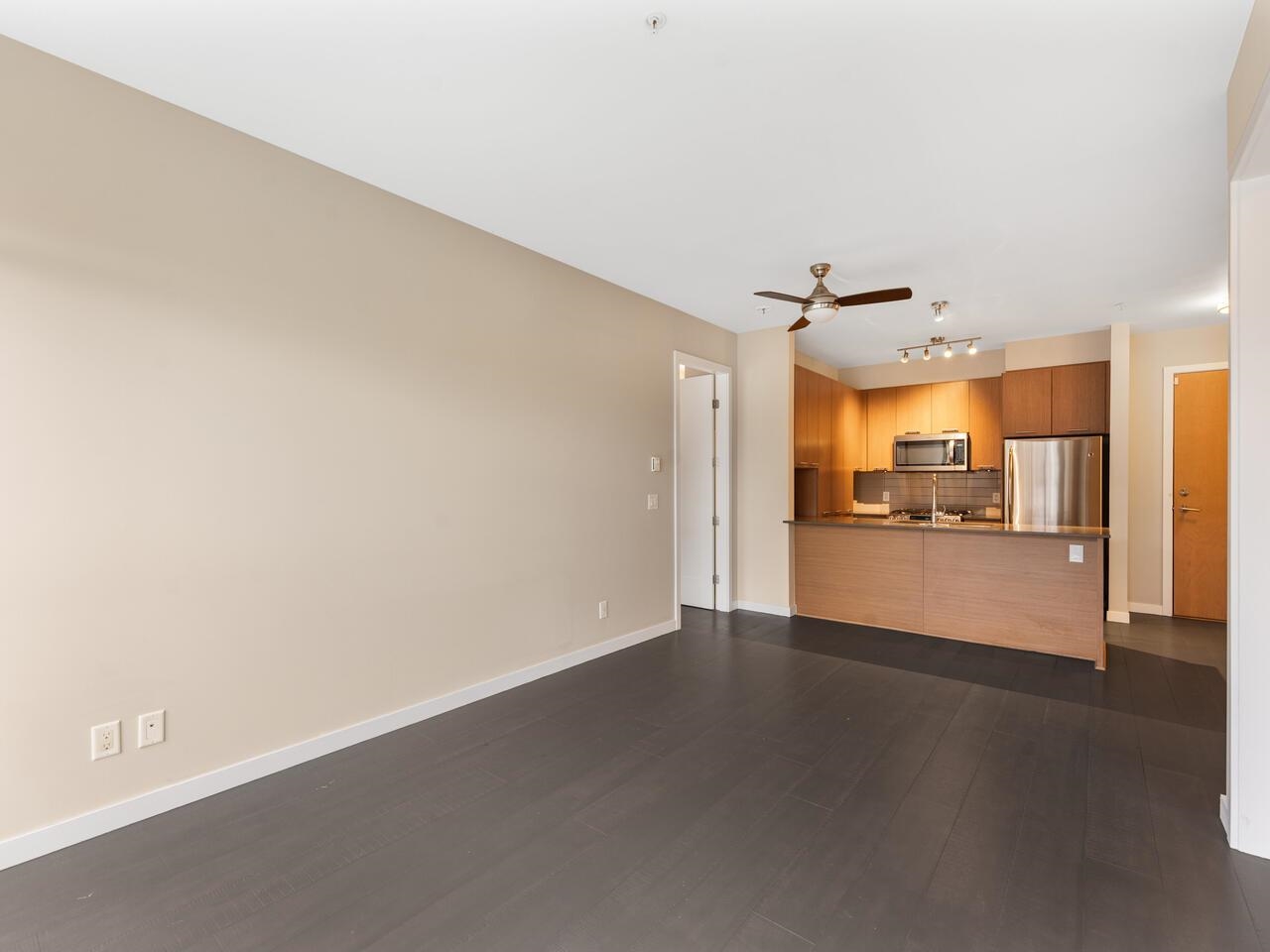 Additional image 5 of 208-215 Brookes Street, New Westminster, BC, V3M 0G5