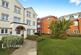 Penfold Road, Worthing, West Sussex