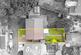 Additional image 32 of Hawkes Close, Birmingham, West Midlands, B30