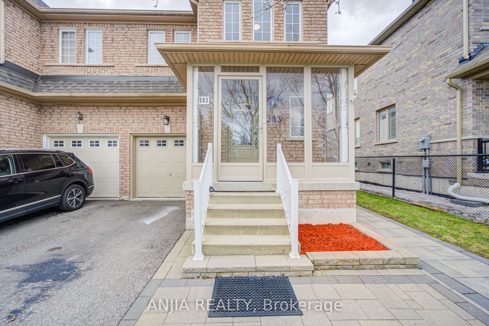 Additional image 3 of 503 Caboto Trail, Markham, ON, L3R 5S2