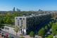 Additional image 3 of Bloemfontein Road, London, W12