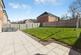 Additional image 19 of Whinfell Drive, Middlesbrough TS6