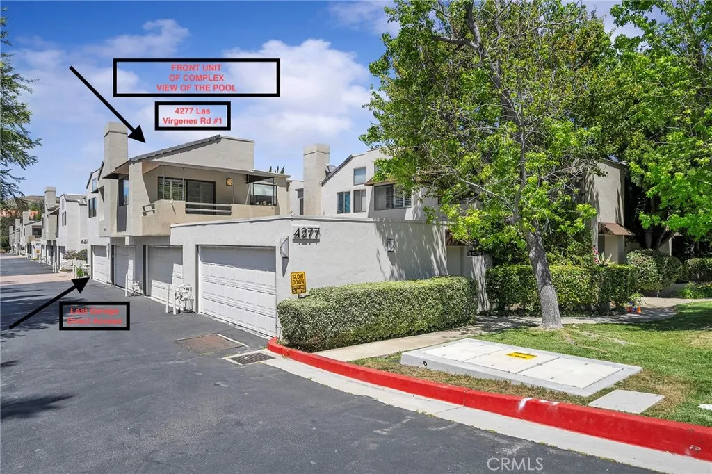 Additional image 24 of 4277 Las Virgenes Rd, Calabasas, CA 91302