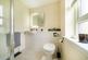 Additional image 18 of 1 Swanston Drive, Edinburgh EH10