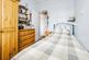 Additional image 32 of Globe Road, Hornchurch, RM11