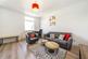 Additional image 3 of Bassein Park Road, London W12