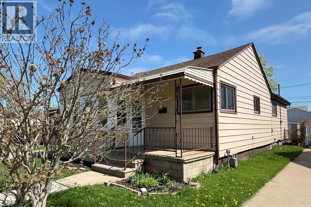 Additional image 7 of 1608 George Avenue, Windsor, ON, N8Y2Y6
