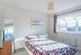Additional image 11 of Cortland Way, Stourport-on-severn, DY13