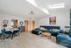 Additional image 4 of Consort Drive, Cobham, Surrey, KT22