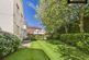 Additional image 14 of Potters Court, Potters Bar