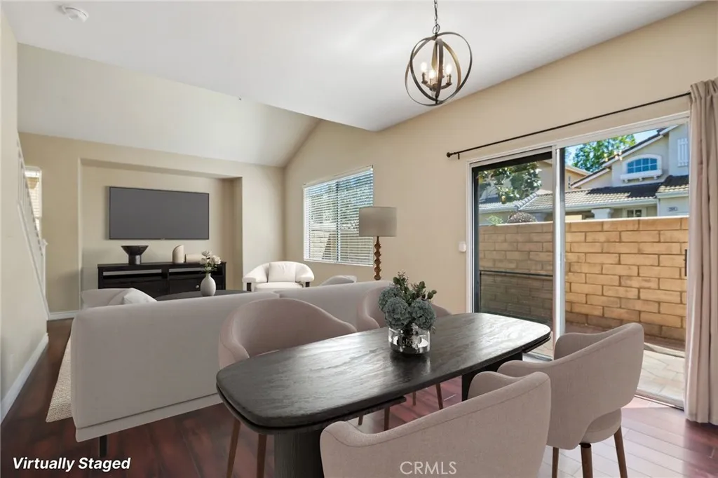 Additional image 7 of 284 Twilight Glen Ln, Simi Valley, CA 93065