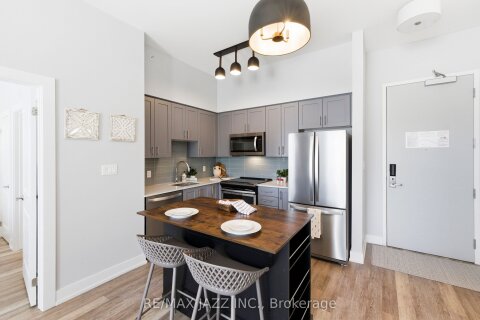 Additional image 7 of 119-25 Pen Lake Point Road, Huntsville, ON, P1H 1A9