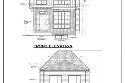 Additional image 8 of 362A Ashley Crescent SE, Calgary, AB, T2H 1T7