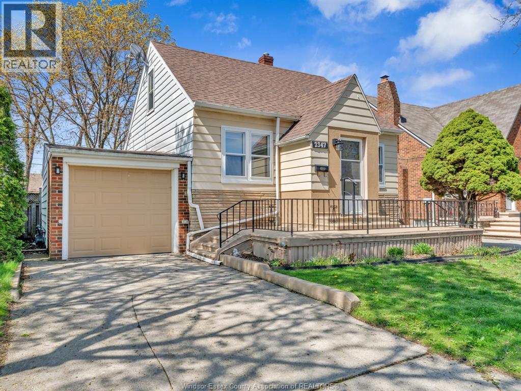 Additional image 3 of 2347 Tourangeau Road, Windsor, ON, N8W4N5