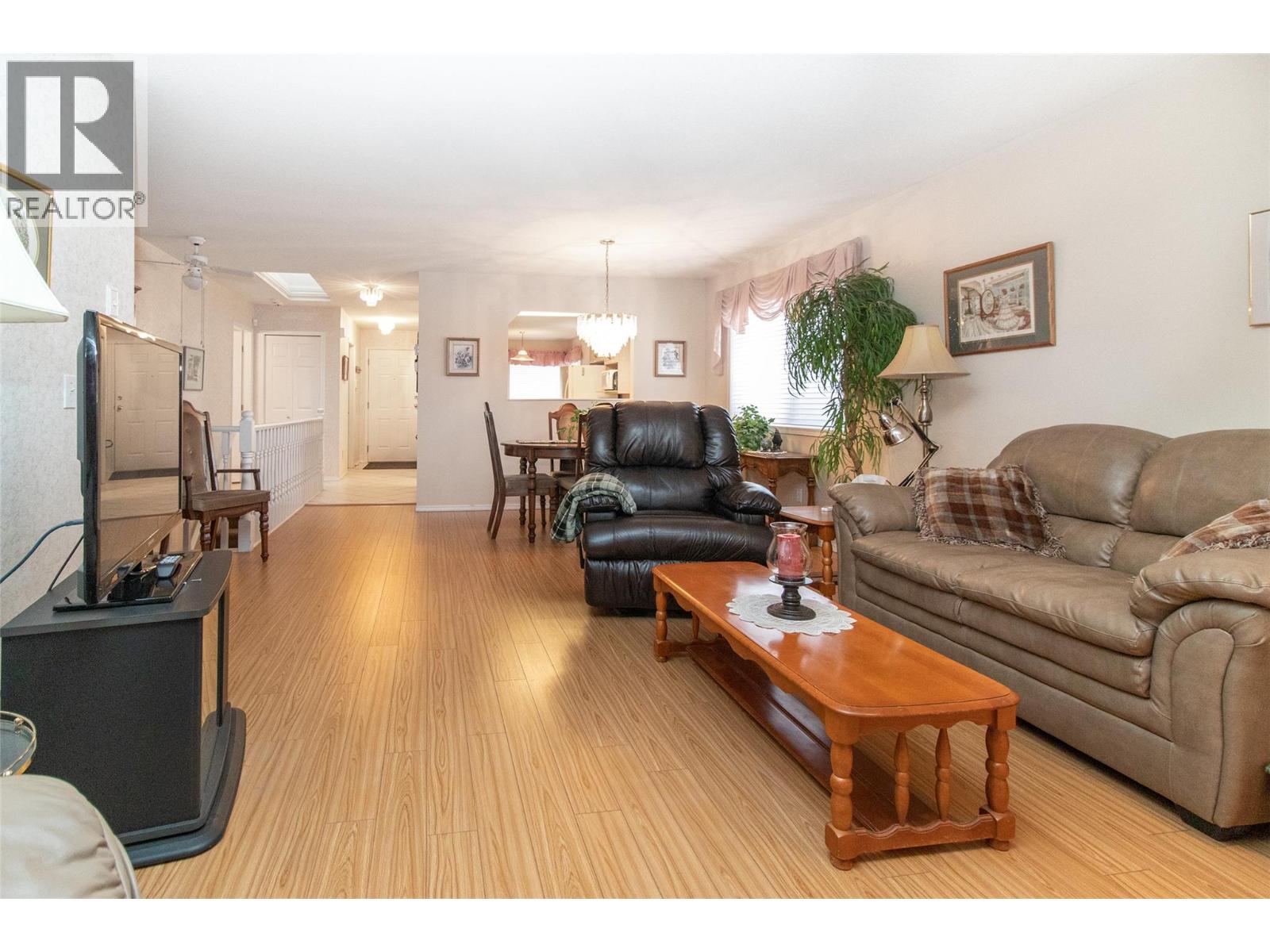 Additional image 5 of 38-1874 Parkview Crescent, Kelowna, BC, V1X7G6
